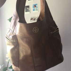 Tory Burch bag , make offers !